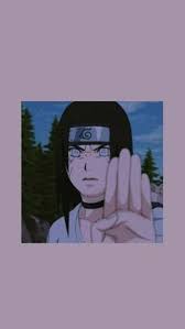 Sasuke itachi naruto uchiha brothers full view. Jay Shinigamisythe Profile Pinterest