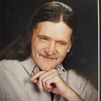 Paul James Petersen Jr. Obituary