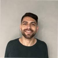 50+ "Aviani" profiles