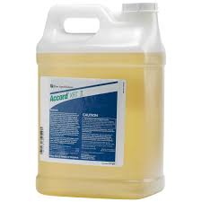 accord xrt ii herbicide