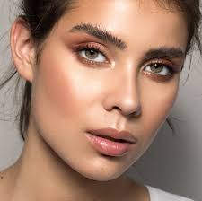 When you're on a mission to grow. 8 Best Eyebrow Growth Serums For Thicker Fuller Brow Hairs 2021