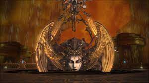 Pvp gear has 0 accuracy. Final Fantasy Xiv Sophia Ex Kill War Pov By Alduin Redragon
