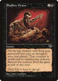 Shallow Grave Darkest Dungeon During expeditions there is a chance of encountering curios. shallow grave darkest dungeon