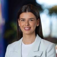 Steven Tubbs's Instagram, Twitter & Facebook