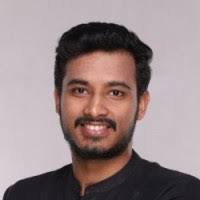 Ben Stubbs Email & Phone Number