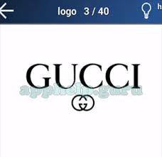 Jawaban logo quiz classic 2017. Quiz Logo Game All Level 3 Answers