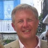 Colin Lloyd Email & Phone Number