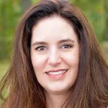 Find Realtors & Real Estate Agents in 16365