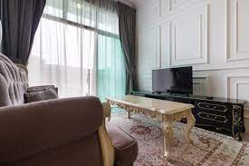 See 30 traveler reviews, 28 candid photos, and great deals for zetter suites, ranked #15 of 73 specialty lodging in cameron highlands and rated 3 of 5 at tripadvisor. Zetter Suites Cameron Highlands