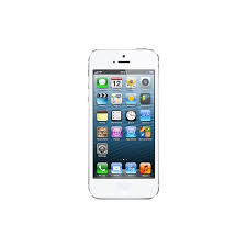 Check out the current reigning king, the popular iphone 7, or any of apple's previous models like the iphone 4, 5, 5c, 5s, se, 6, 6 plus, 6s, or the 6s plus. Buy Apple Iphone 5 32gb White Unlocked Used Apple Iphones