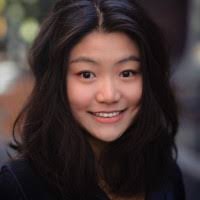 6600+ "Hou.." profiles