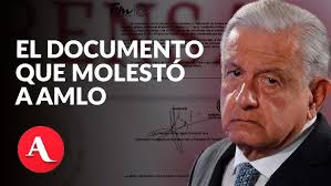 Entrevista con Sergio Argüelles, presidente de FINSA