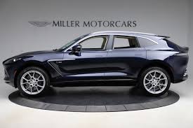 Image result for Ultramarine Black 2021 Aston Martin
