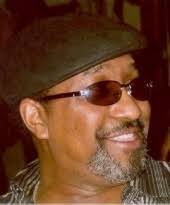 Obituary information for Herbert Graham