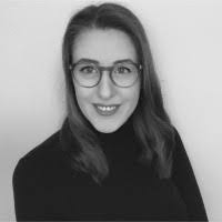 200+ Profile mit dem Suchbegriff „Hansche“