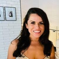 100+ "Mandy Fuentes" profiles