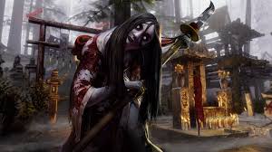 ❤ get the best the killers wallpapers on wallpaperset. Download Full Hd Killer Instinct Pc Wallpaper Id 313844 For Free