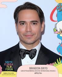 White Elephant Group Films