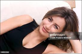 30 Sandra Larue Stock Photos, High-Res Pictures, and Images