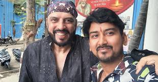 Deepak Soni (@deepak_soni_music) • Instagram photos and videos