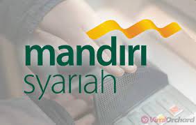 Kode bank bsm syariah mandiri. Kode Bank Mandiri Syariah 2021 Cara Dan Kode Transfer Viralorchard