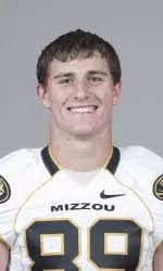 Sixteen Tigers Named to Academic Team