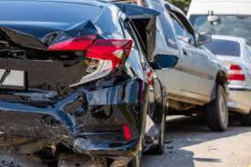 Todos los años, los accidentes automovilísticos se llevan las vidas de miles de personas mientras. Cuanto Cobra Un Abogado Por Accidente De Trafico Lluis Law