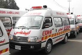 Beleave me i looked around before i found animal helpline. Edhi Welfare Organization Serving Humanity In The Spirit Of All Religions