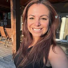 Maru Iabichela (@maruiabichela_) • Instagram photos and videos