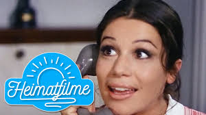 Peter alexander | die lümmel von der ersten bank 2 | telefon prank | 1968 hd. Peter Alexander Die Lummel Von Der Ersten Bank 2 Telefon Prank 1968 Hd Youtube