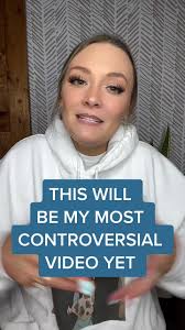 Okay after this video I don't know where I stand 😅 went in as team Ja...