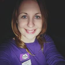 Relax Kids Amber Valley with Claire