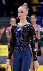 На главного тренера сборной украины набросились в социальных сетях. Idei Na Temu Ukrainskaya Sbornaya Po Hudozhestvennoj Gimnastike 100 V 2021 G Gimnastika Hudozhestvennaya Gimnastika Kupalnik