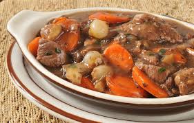 In 2011 and 2012, cattle averaged approximately 300 kg at the beginning of the grazing season, and approximately 450 kg in 2013. Crock Pot Canada Recipes