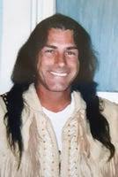 Bradley A. Yoho Obituary