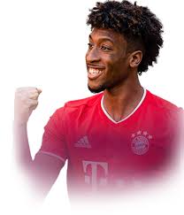 The 2018 fifa world cup was an international football tournament contested by men's national teams that took place between 14 june and 15 july 2018 in russia. Fifa 21 Castelladk Profile Futbin