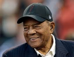 Northern Section Masters Wrestling Championships preview: Defending  champion Chico High aims for 5th title in 8 years