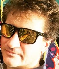 Unique speed control device in Maui