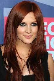 No, i won't dye it blue or purple. What Color Should I Dye My Hair Auburn Hair Hair Color Auburn Hair Color Auburn Brown