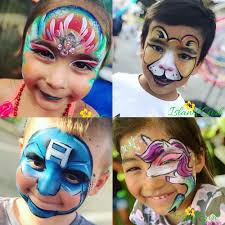 TOP 10 BEST Easter Bunny near Ala Moana, Honolulu, HI