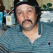 Remembering Covington Community High School