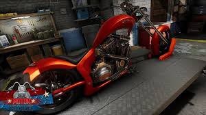 Motorcycle mechanic simulator 2021 prologue game guide now windows store! Motorcycle Mechanic Simulator Release Date News Reviews Releases Com