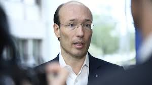 Strejken kan blive enden på SAS, vurderer brandingekspert