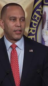 KATV's Andrew Mobley showed us an inside look into a warming center in  Benton, receiving donations to assist those who need it the most. FULL  STORY: https://bit.ly/4fYYvfj