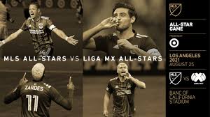 Clasificación del equipo promedio simulado por temporada probabilidades al final de la temporada; It S Mls Vs Liga Mx 2021 Mls All Star Game Presented By Target Set For Aug 25 In Los Angeles Sporting Kansas City