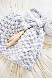 Maybe you would like to learn more about one of these? Birch Circular Knitting Needles Chunky Knit Blanket Pattern Knitting Patterns Free Blanket Baby Knitting Patterns