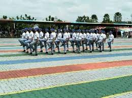 Pendaftaran siswa baru sudah dibuka dari 20 januari hingga 6 mei 2020; Sman 2 Pontianak Sabet Raih Juara Pertama Pada Hut Ke 73 Tni Di Kalbar Media Transparancy
