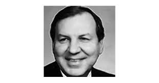 ROBERT KEMPER Obituary (2010)