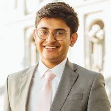 lumenintern #wedoamazing