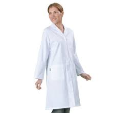 Les blouses blanches ne sont donc pas du tout entendues, bien que leur dernière manifestation ait été vraiment importante. Blouse De Travail Professionnel A Chaque Metier Sa Blouse